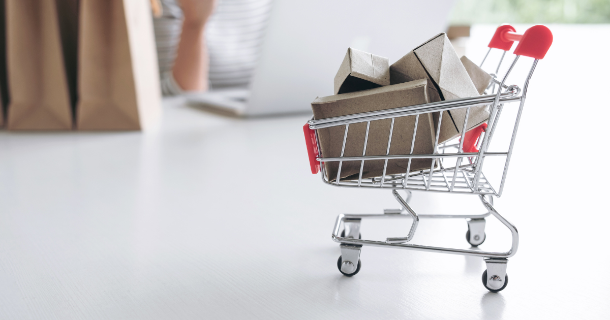 The Hidden Cost of Amazon Content That “Looks Fine” in 2026